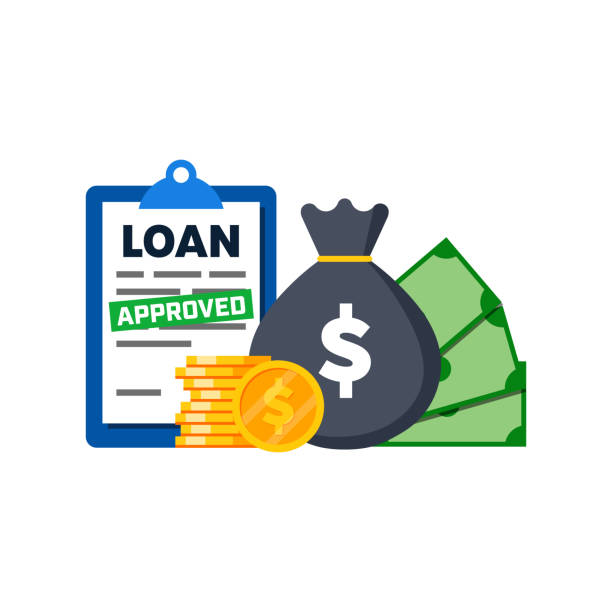 Best Agricultural Loans  in Lipscom, AL